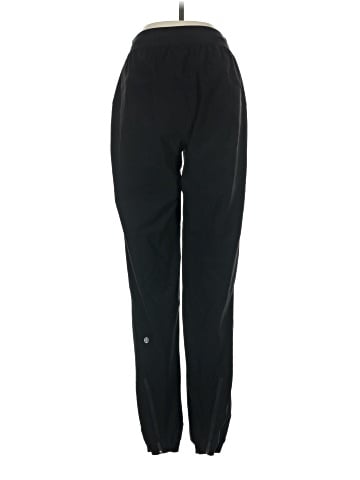 Lululemon Athletica Active Pants (view 2)