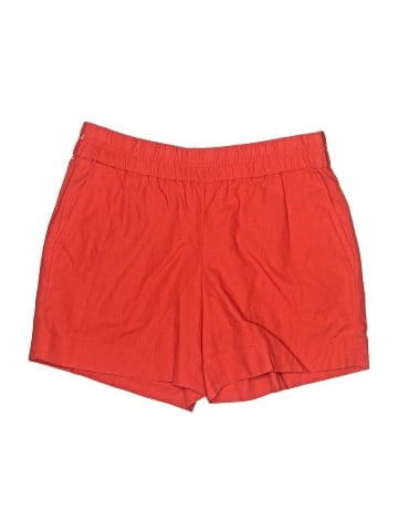 J.Crew Factory Store Athletic Shorts (view 1)