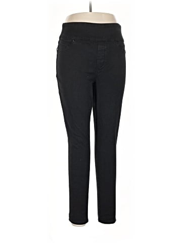 Seven7 Active Pants (view 1)