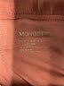 Mondetta Solid Tan Casual Skirt Size S - photo 3