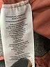 Mondetta Solid Tan Casual Skirt Size S - photo 4
