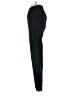 Lululemon Athletica Solid Black Active Pants Size 2 - photo 5