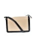 jules kae Tan Crossbody Bag One size - photo 3