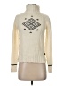 The Reeds Ivory Pullover Sweater Size XS - photo 1