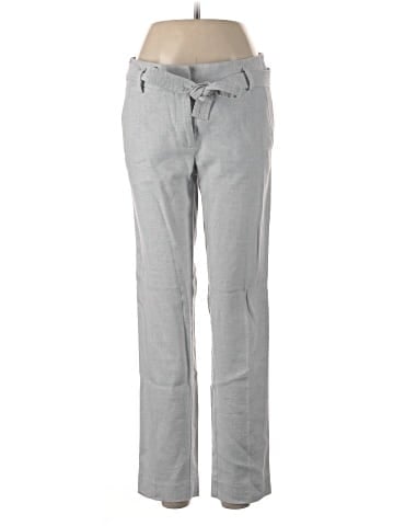 Ann Taylor LOFT Casual Pants (view 1)