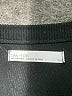 OAK + FORT Black Tube Top Size S - photo 6