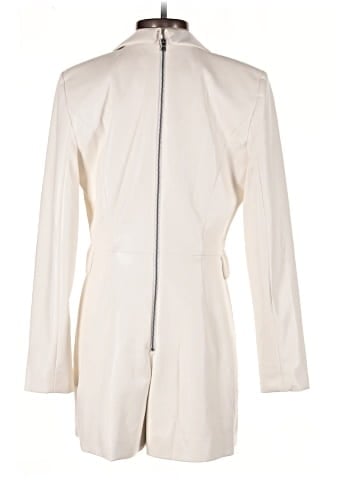 Alice + Olivia Romper (view 2)