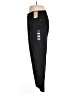 Levi's 100% Cotton Black Jeans Size 32 waist - photo 5