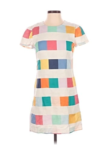 Corey Lynn Calter Casual Dress (view 1)