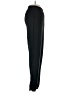 Lululemon Athletica Solid Black Active Pants Size 2 - photo 4