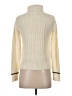 The Reeds Ivory Pullover Sweater Size XS - photo 2