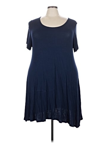 rue21 Casual Dress (view 1)