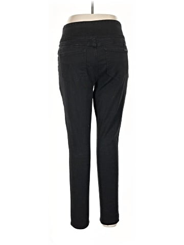 Seven7 Active Pants (view 2)