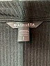 Athleta Black Cardigan Size S - photo 7