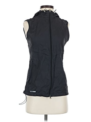 Saucony Vest (view 1)