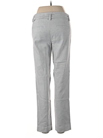 Ann Taylor LOFT Casual Pants (view 2)