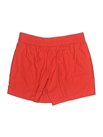 J.Crew Factory Store Athletic Shorts (view 2)
