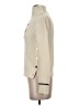 The Reeds Ivory Pullover Sweater Size XS - photo 5