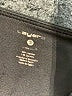 Layer 8 Black Active Pants Size S - photo 7