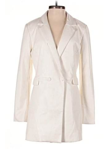 Alice + Olivia Romper (view 1)