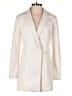 Alice + Olivia 100% Polyurethane Ivory Romper Size 4 - photo 1