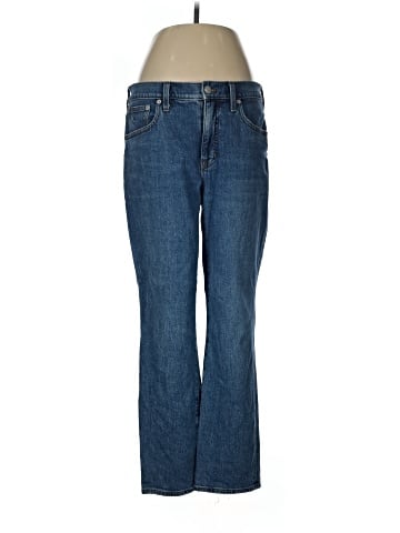 J.Crew Factory Store Jeans (view 1)