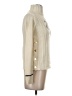 The Reeds Ivory Pullover Sweater Size XS - photo 4