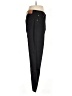 Levi's 100% Cotton Black Jeans Size 32 waist - photo 4