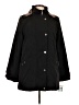 Gallery Black Coat Size L - photo 1