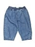 Hanna Andersson Blue Jeans Size 3-6 mo - photo 1