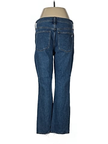 J.Crew Factory Store Jeans (view 2)