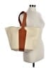 JADEtribe Tan Tote One size - photo 2