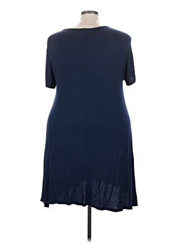 rue21 Casual Dress (view 2)
