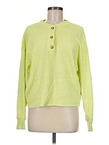 Old Navy Pullover Sweater (view 1)