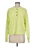 Old Navy Green Pullover Sweater Size M - photo 1
