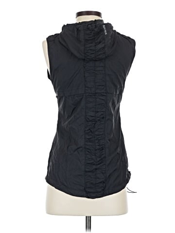 Saucony Vest (view 2)
