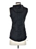 Saucony Black Vest Size S - photo 2
