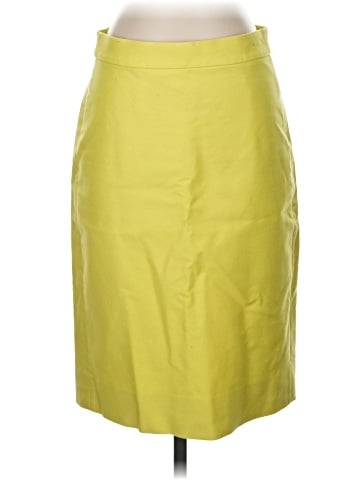 J.Crew Casual Skirt (view 1)