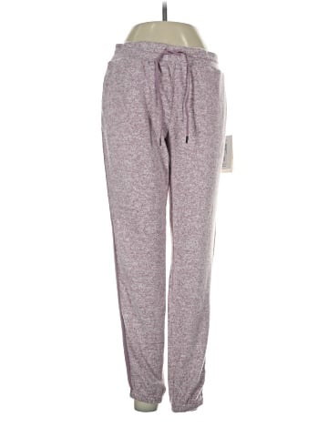 Carve Designs Casual Pants (view 1)