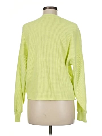 Old Navy Pullover Sweater (view 2)