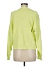 Old Navy Green Pullover Sweater Size M - photo 2