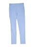 Crewcuts Blue Active Pants Size 8 - photo 2
