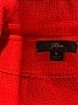 J.Crew Red Coat Size S - photo 6