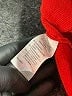 J.Crew Red Coat Size S - photo 7