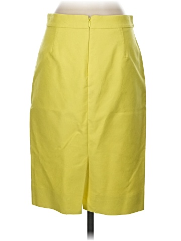 J.Crew Casual Skirt (view 2)