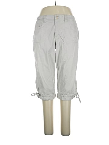 Gloria Vanderbilt Cargo Pants (view 1)