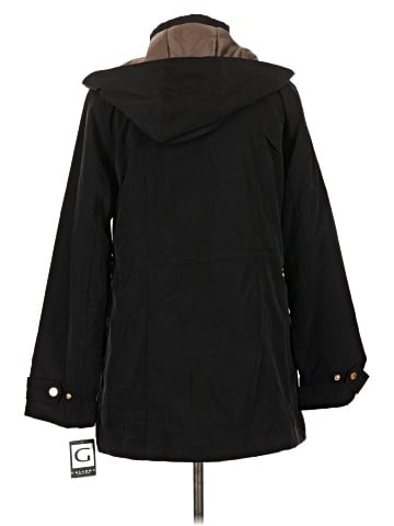 Gallery Coat (view 2)