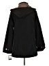 Gallery Black Coat Size L - photo 2
