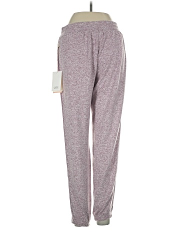 Carve Designs Casual Pants (view 2)