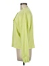 Old Navy Green Pullover Sweater Size M - photo 5